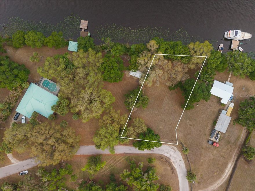 OVERSIZED RIVERFRONT VACANT LOT LOCATED ON THE BANKS OF THE CALOOSAHATCHEE RIVER IN LABELLE WITH GULF ACCESS! 110 ft of waterfront to enjoy fishing, boating and nature watching. Plenty of room to add a dock and lift. Approx .43 acres of partially cleared land to build your dream home and pool. Zoned low density single family residential. Great location close restaurants, shopping, schools, LaBelle Nature Park, Eucalyptus Village Sports Park & Pool, and a short drive to Lake Okeechobee. Don’t miss this opportunity!