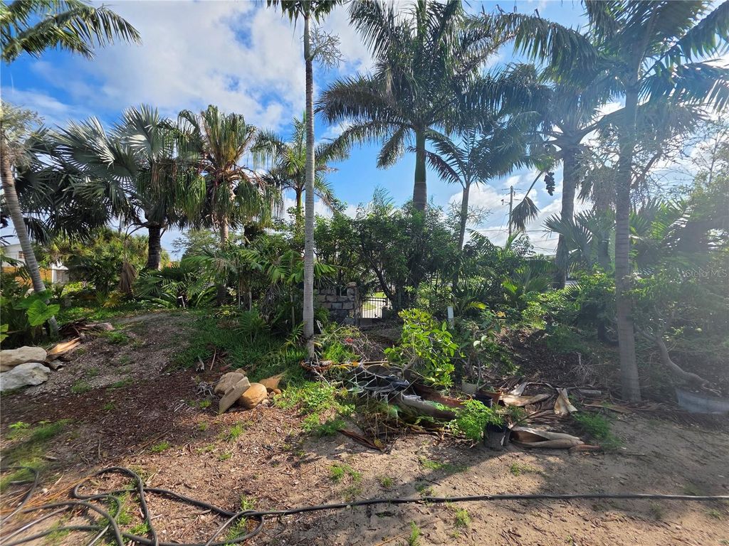 Photo of 591 Baywood Drive N, Dunedin, FL 34698 (MLS # TB8508268)
