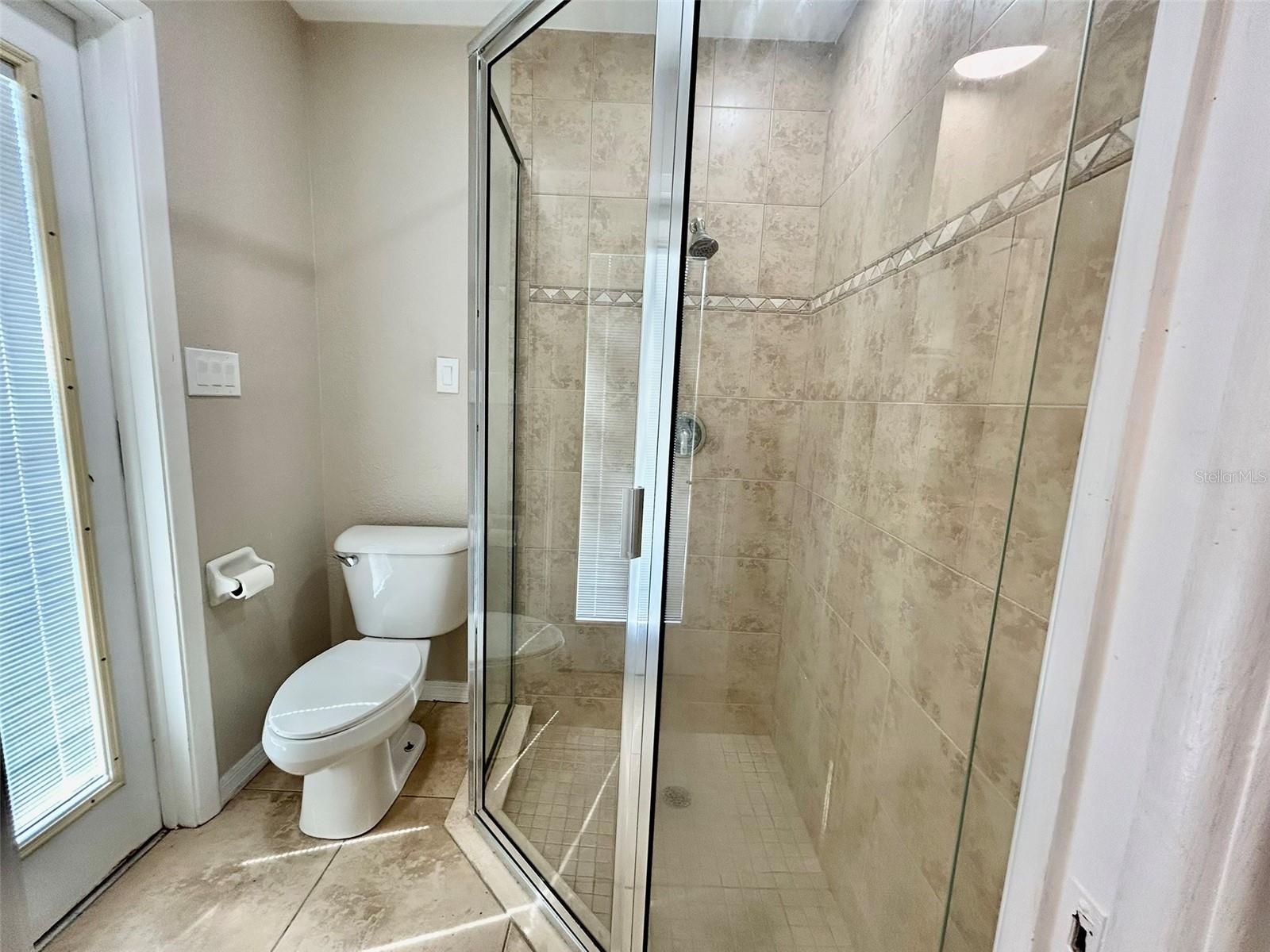 PORT CHARLOTTE SEC 013 - Residential Lease