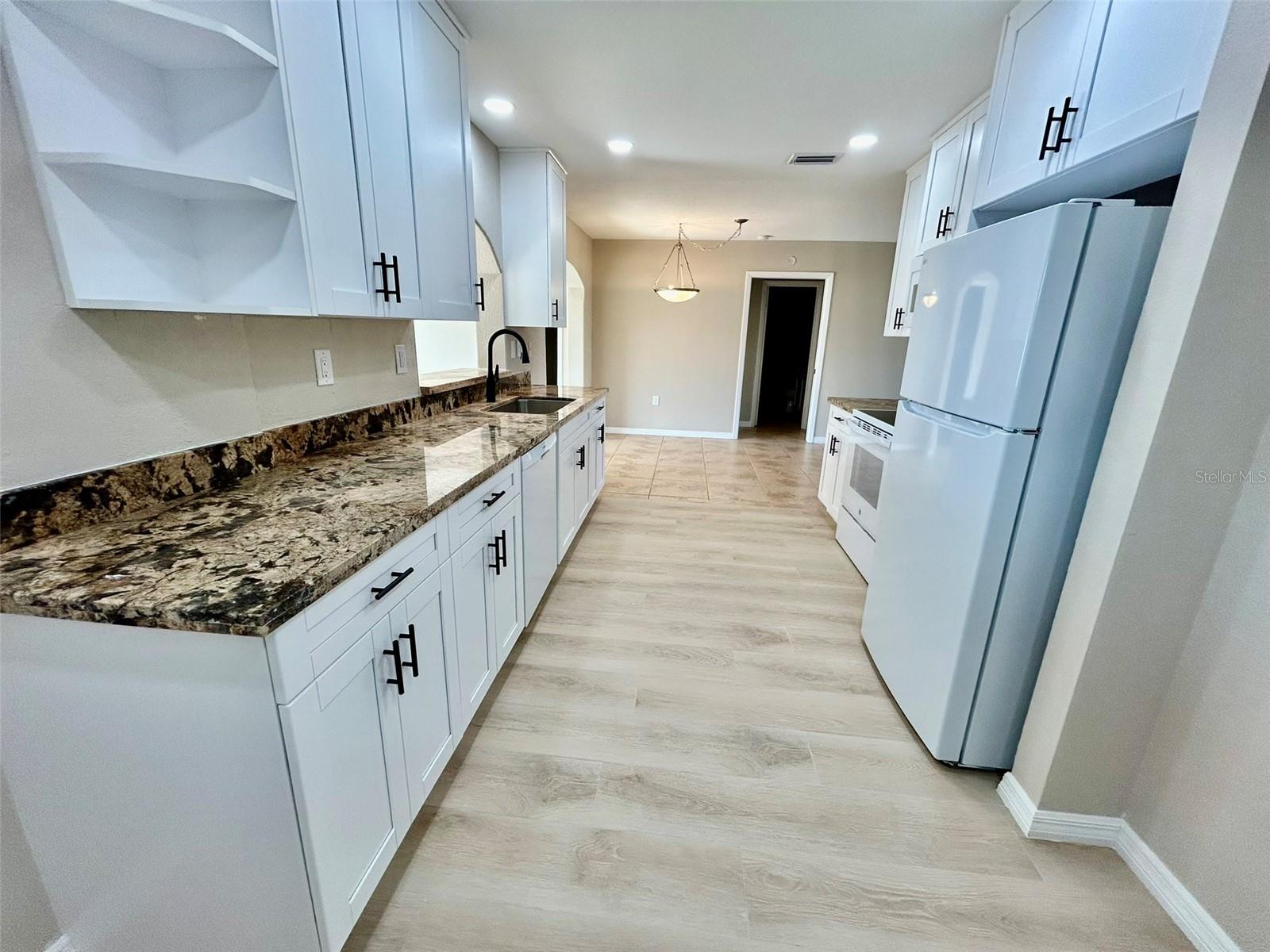 PORT CHARLOTTE SEC 013 - Residential Lease