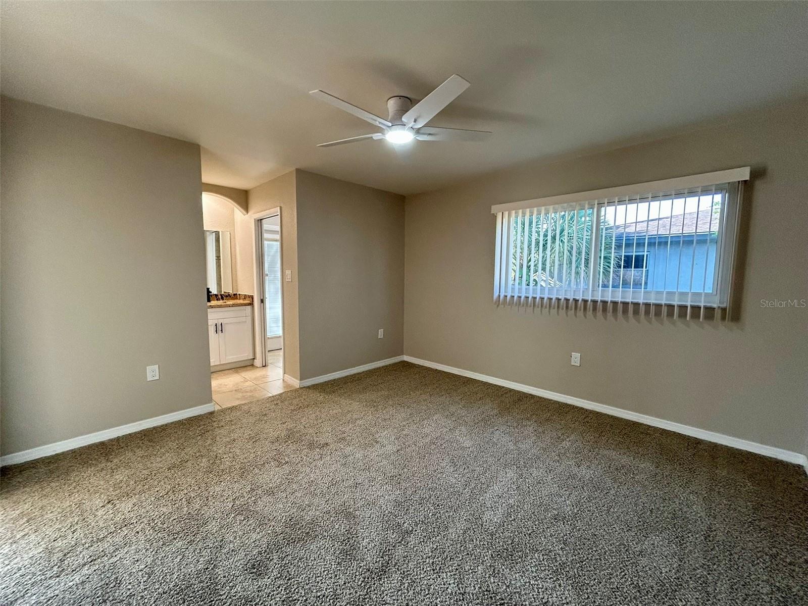 PORT CHARLOTTE SEC 013 - Residential Lease