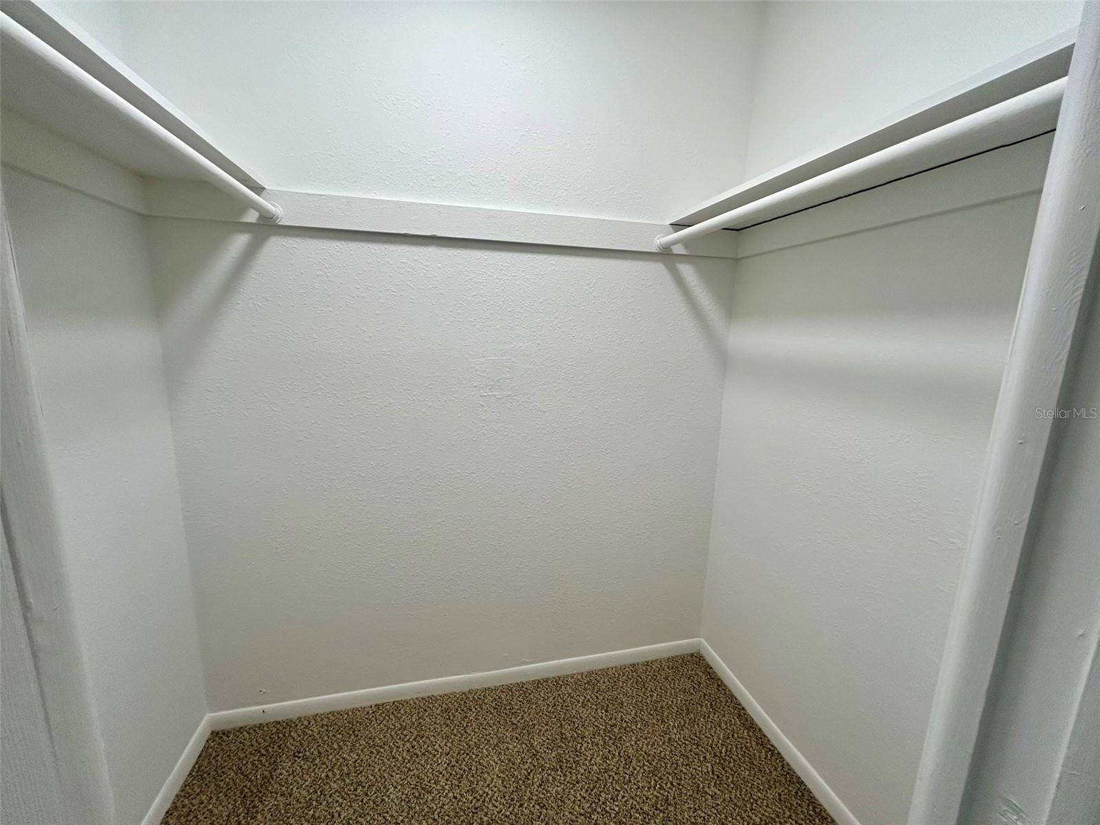 PORT CHARLOTTE SEC 013 - Residential Lease