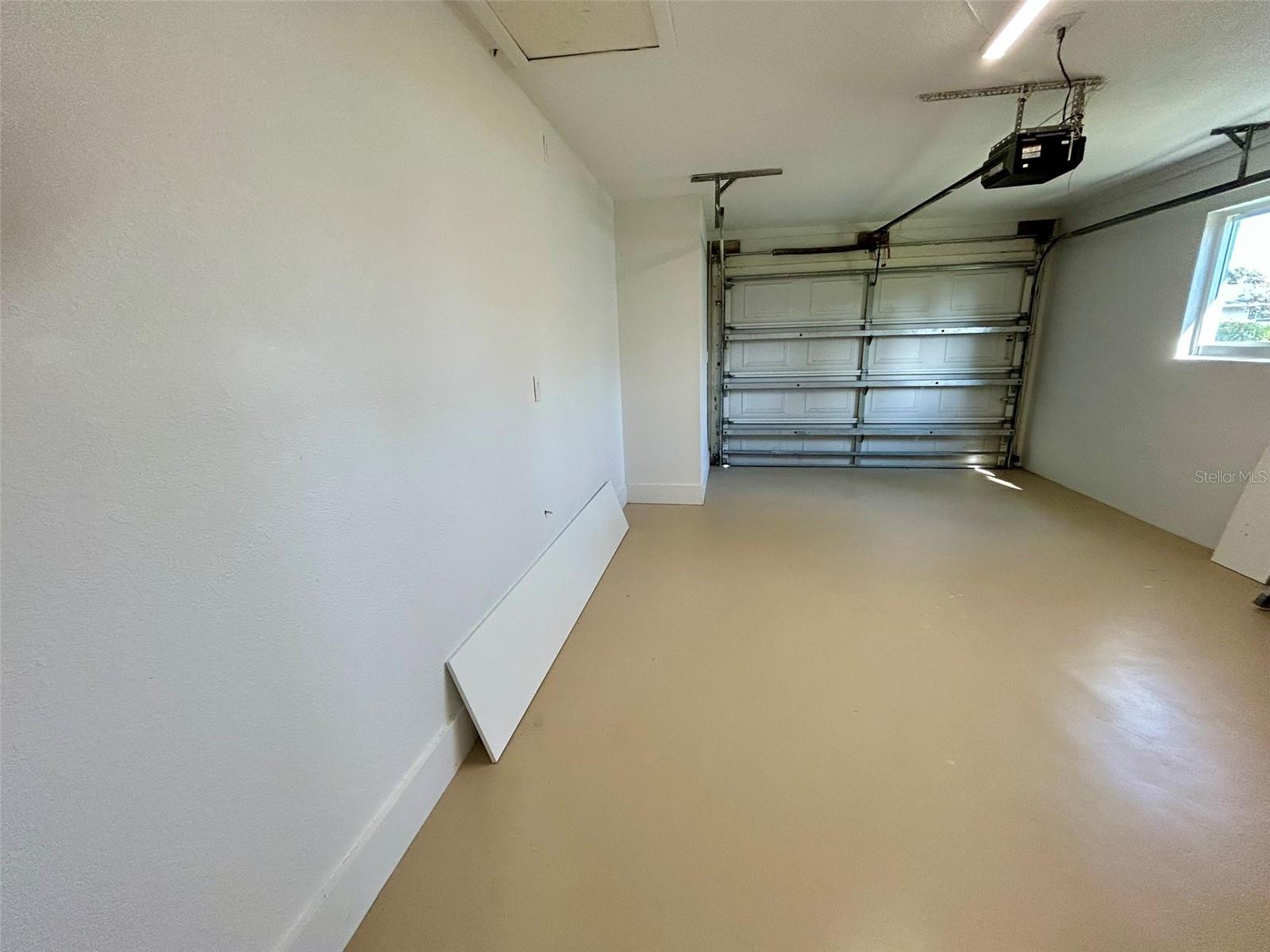 PORT CHARLOTTE SEC 013 - Residential Lease