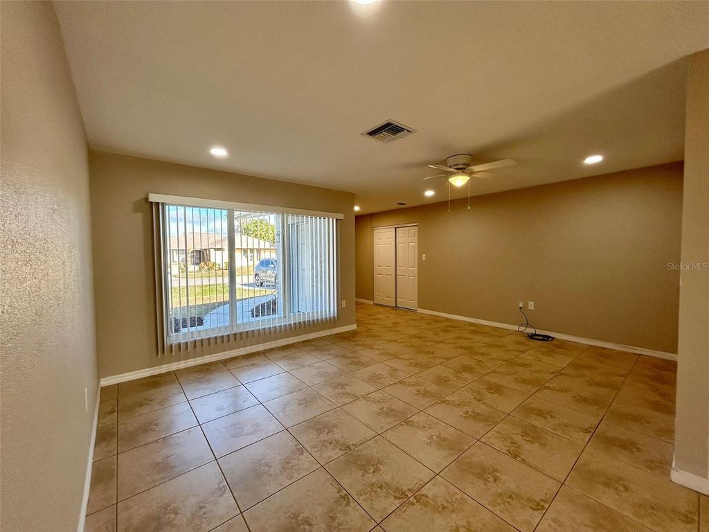 Photo of 22157 New York Avenue, Port Charlotte, FL 33952 (MLS # C7518795)