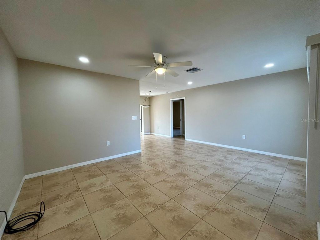 Photo of 22157 New York Avenue, Port Charlotte, FL 33952 (MLS # C7518795)