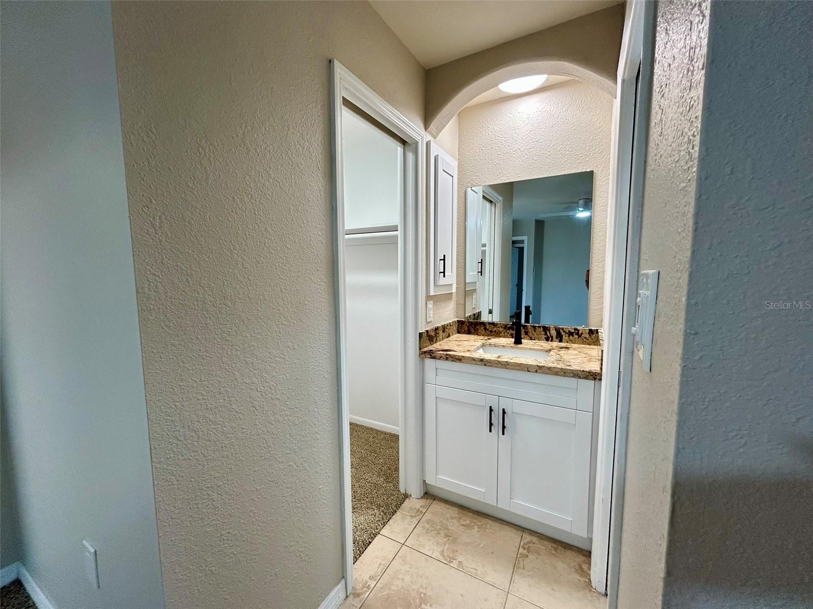 PORT CHARLOTTE SEC 013 - Residential Lease