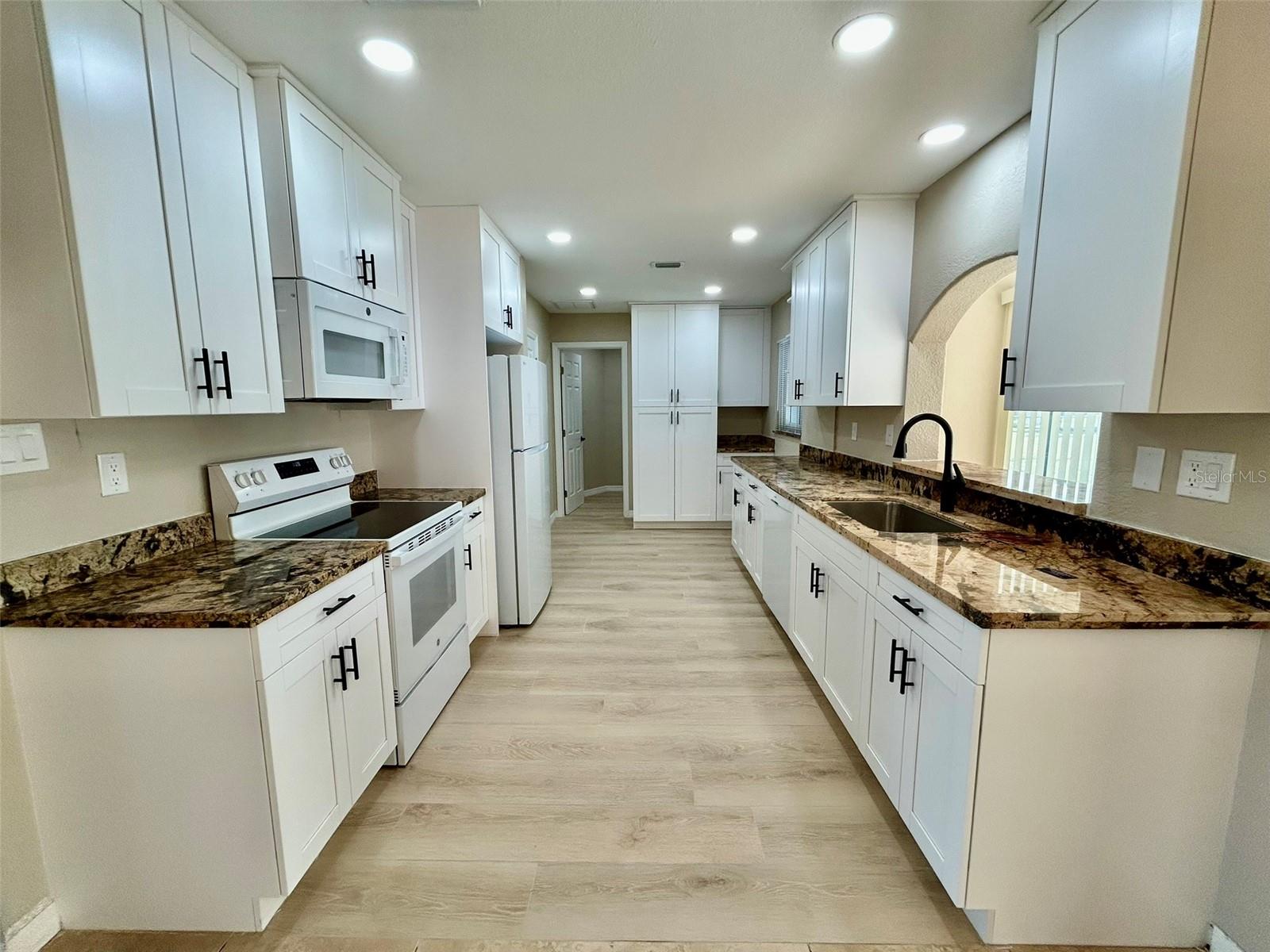 PORT CHARLOTTE SEC 013 - Residential Lease