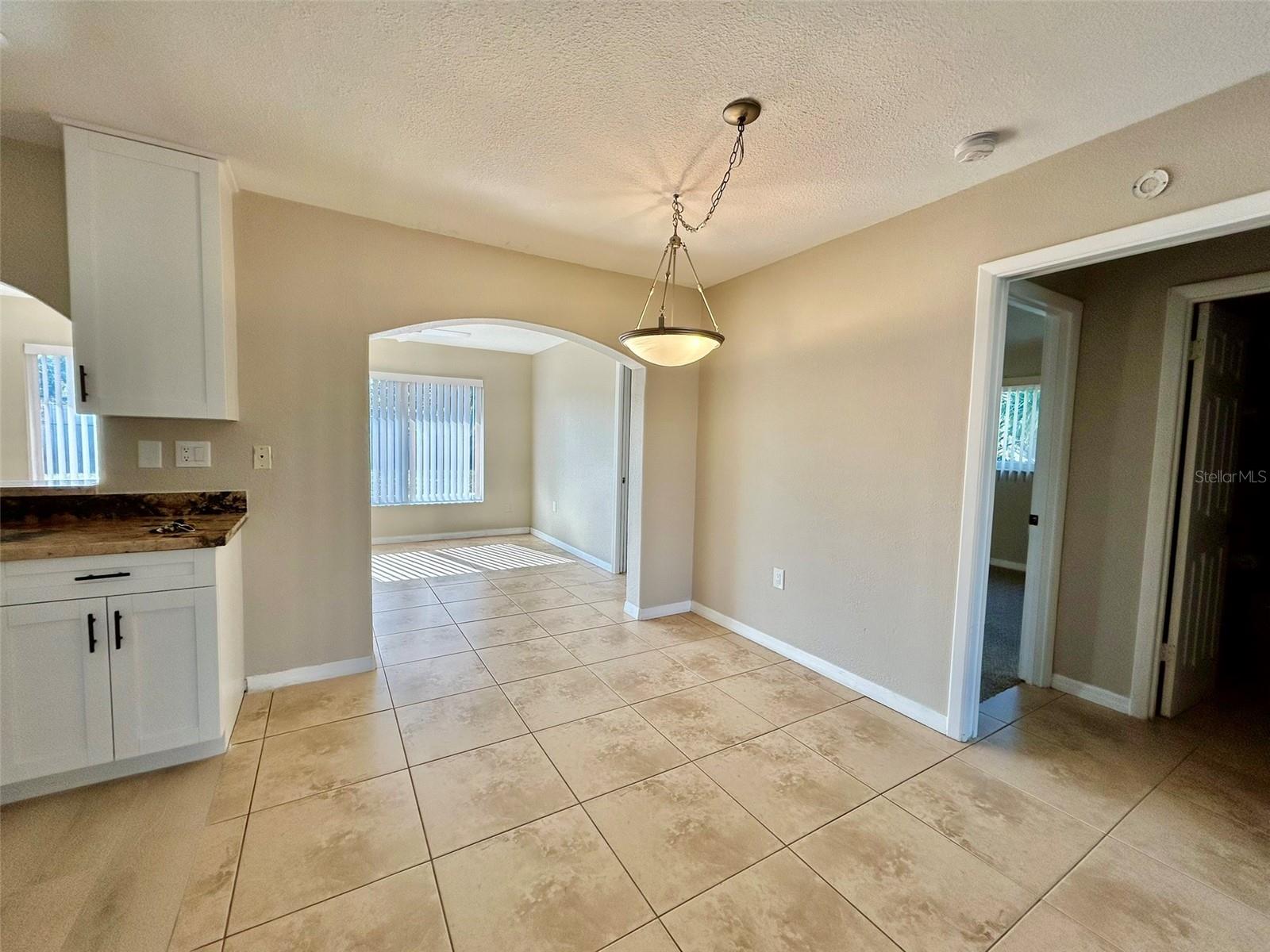 PORT CHARLOTTE SEC 013 - Residential Lease