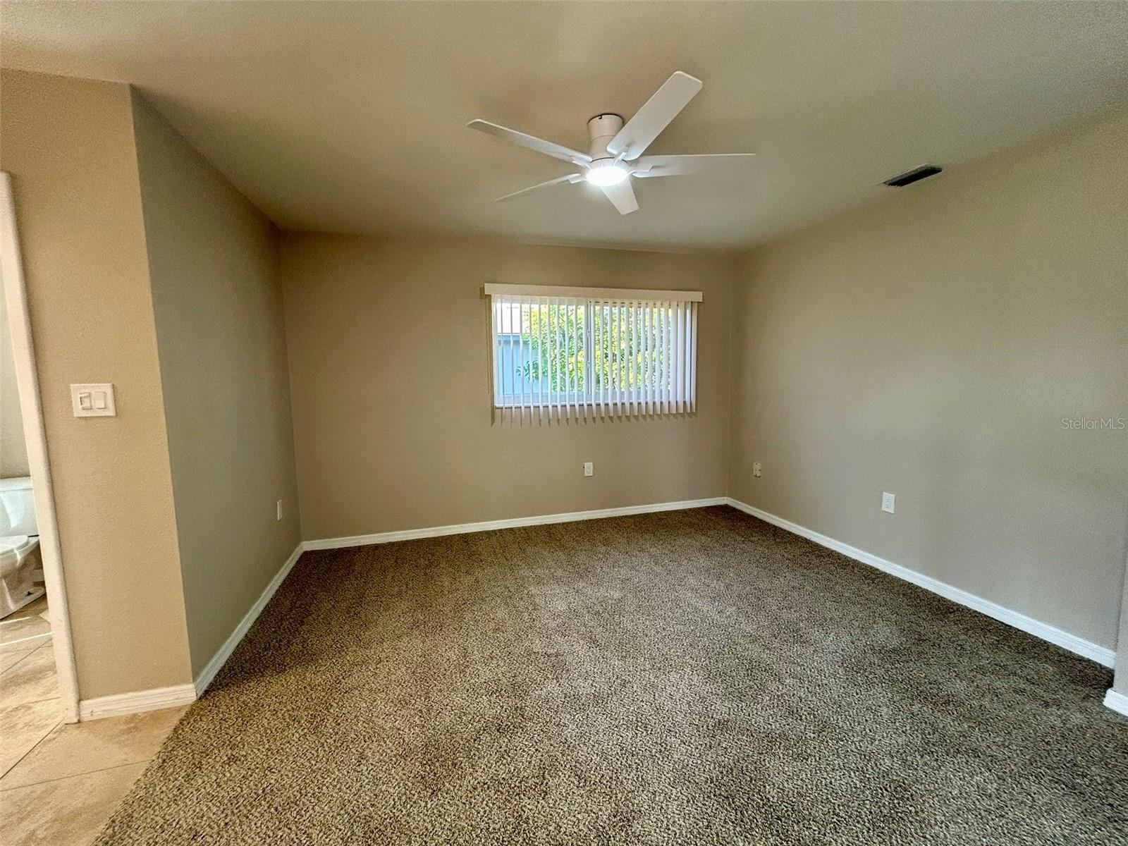 PORT CHARLOTTE SEC 013 - Residential Lease