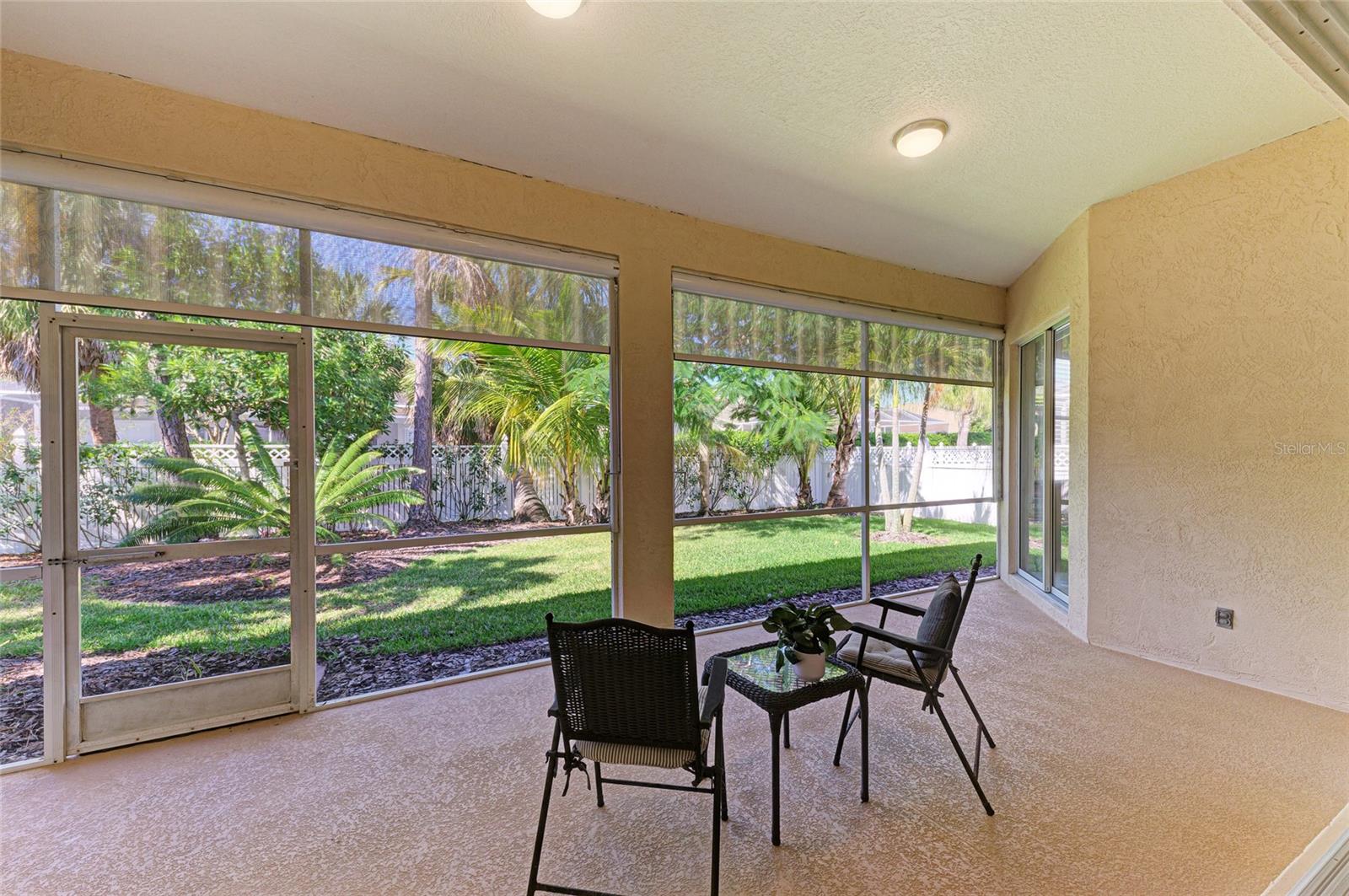 RIVENDELL, UNIT 3-A - Residential