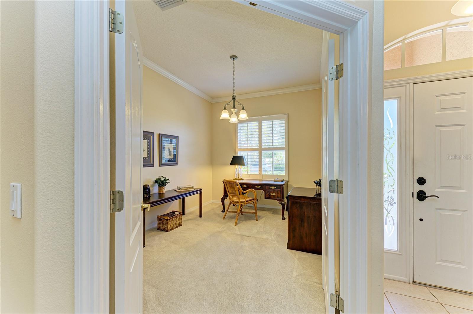 RIVENDELL, UNIT 3-A - Residential