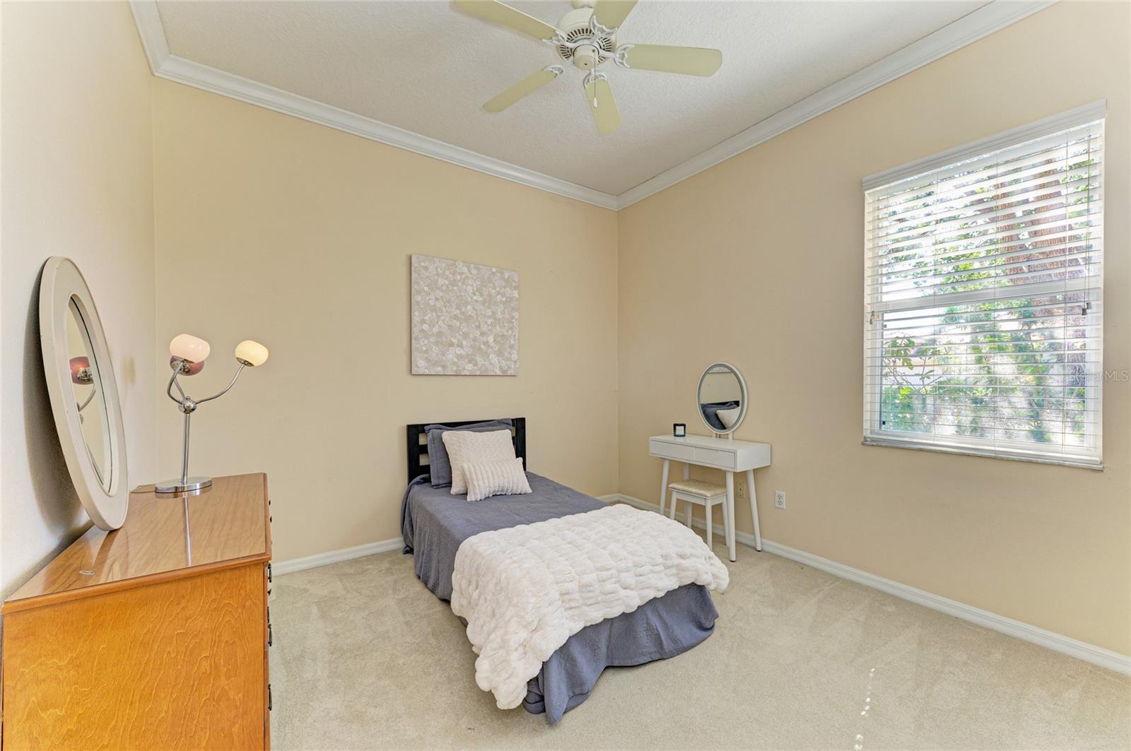 RIVENDELL, UNIT 3-A - Residential