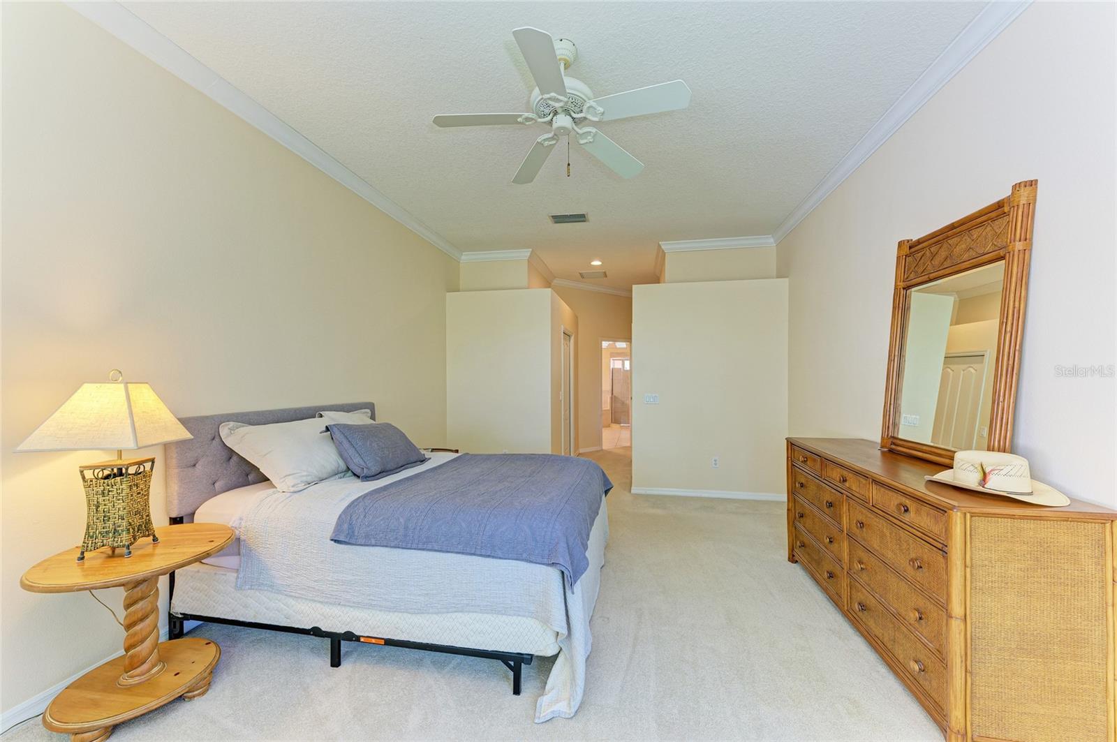 RIVENDELL, UNIT 3-A - Residential