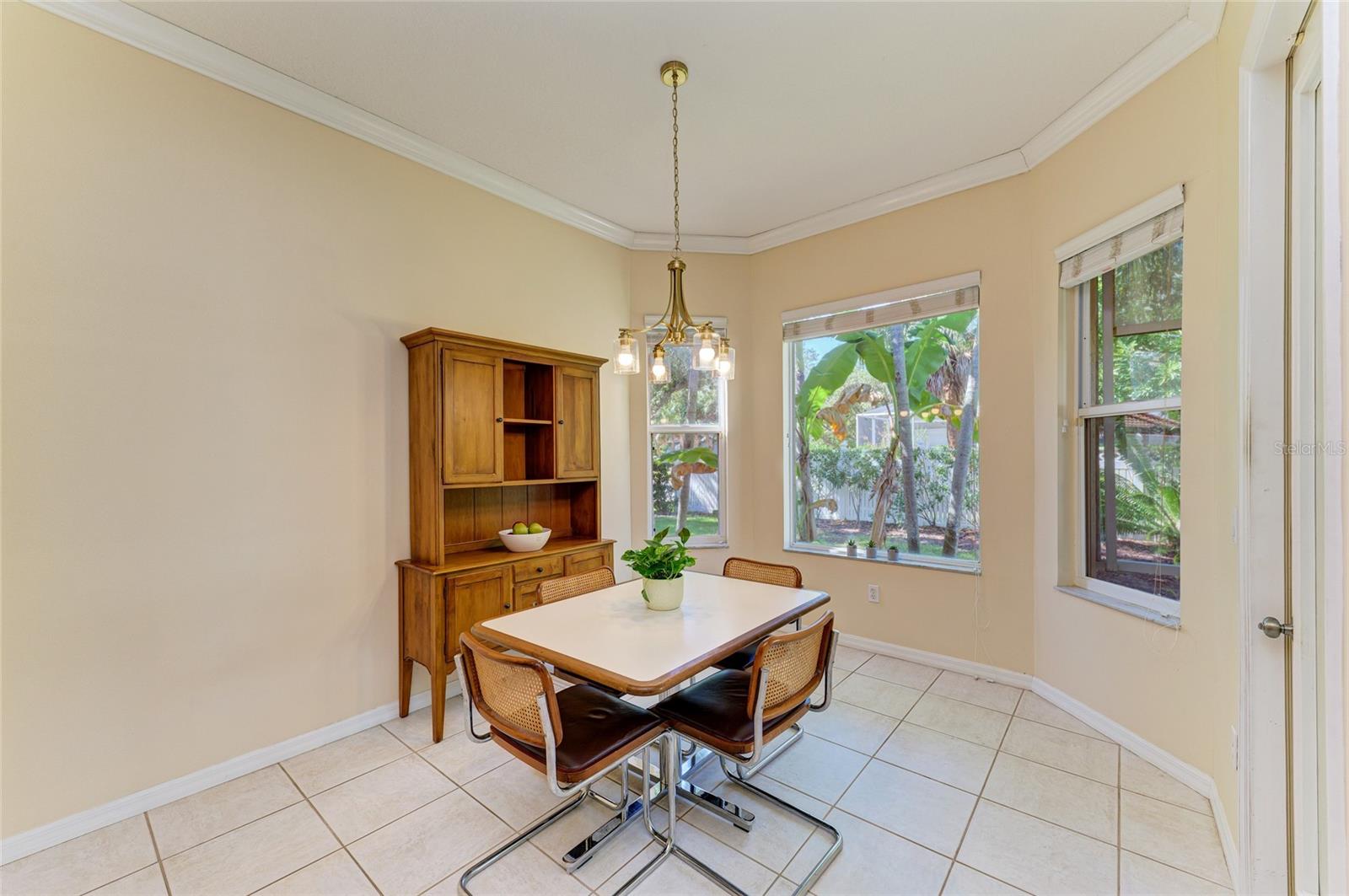 RIVENDELL, UNIT 3-A - Residential