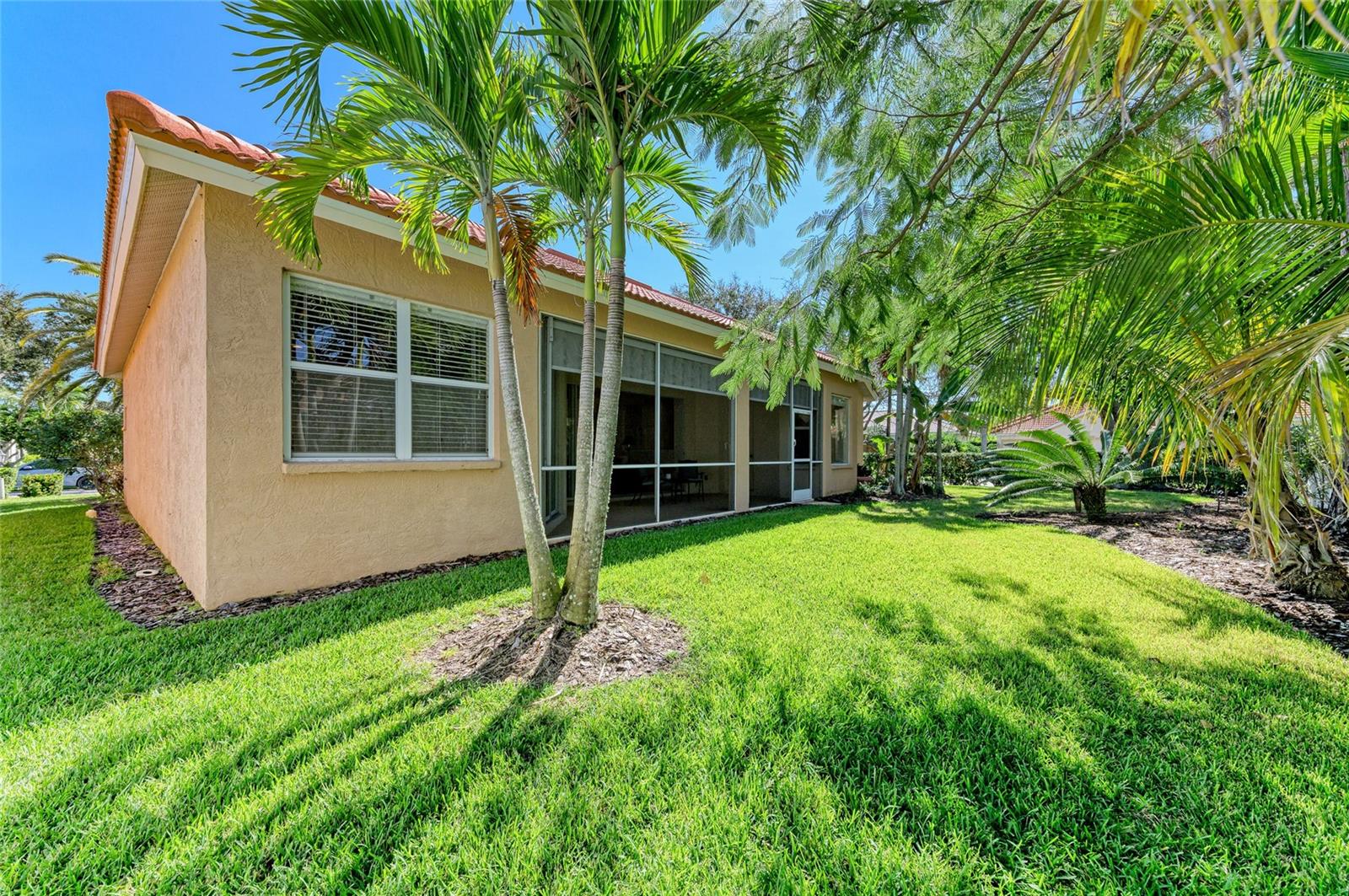 RIVENDELL, UNIT 3-A - Residential