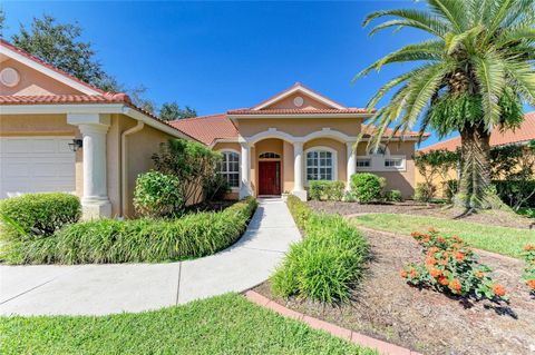 1036 OAK MEADOW LN OSPREY FL 34229