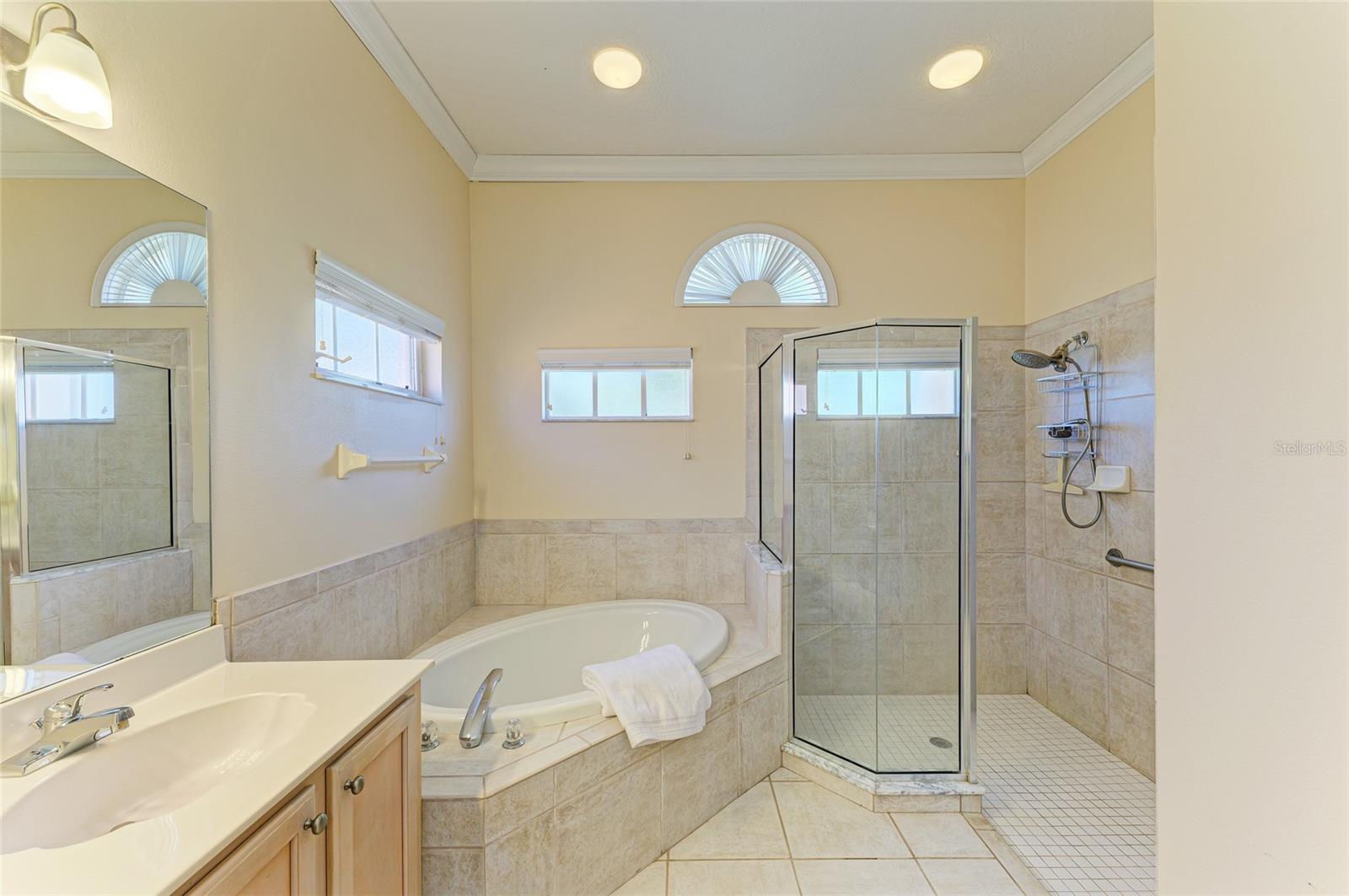 RIVENDELL, UNIT 3-A - Residential