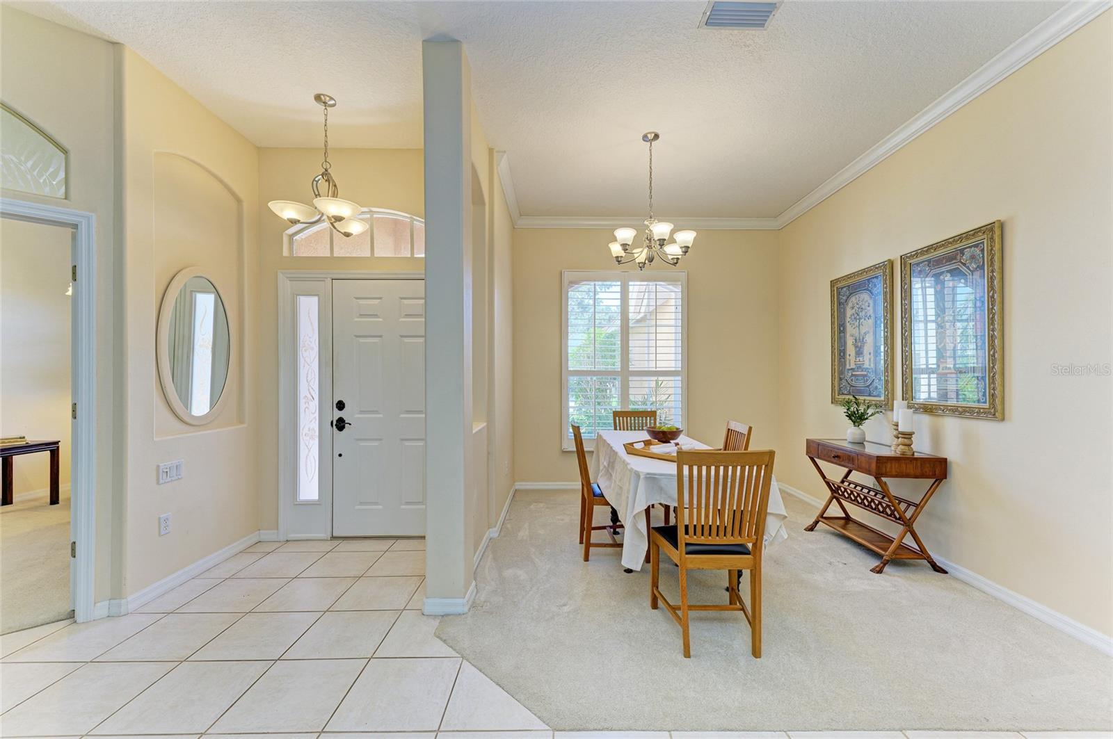 RIVENDELL, UNIT 3-A - Residential