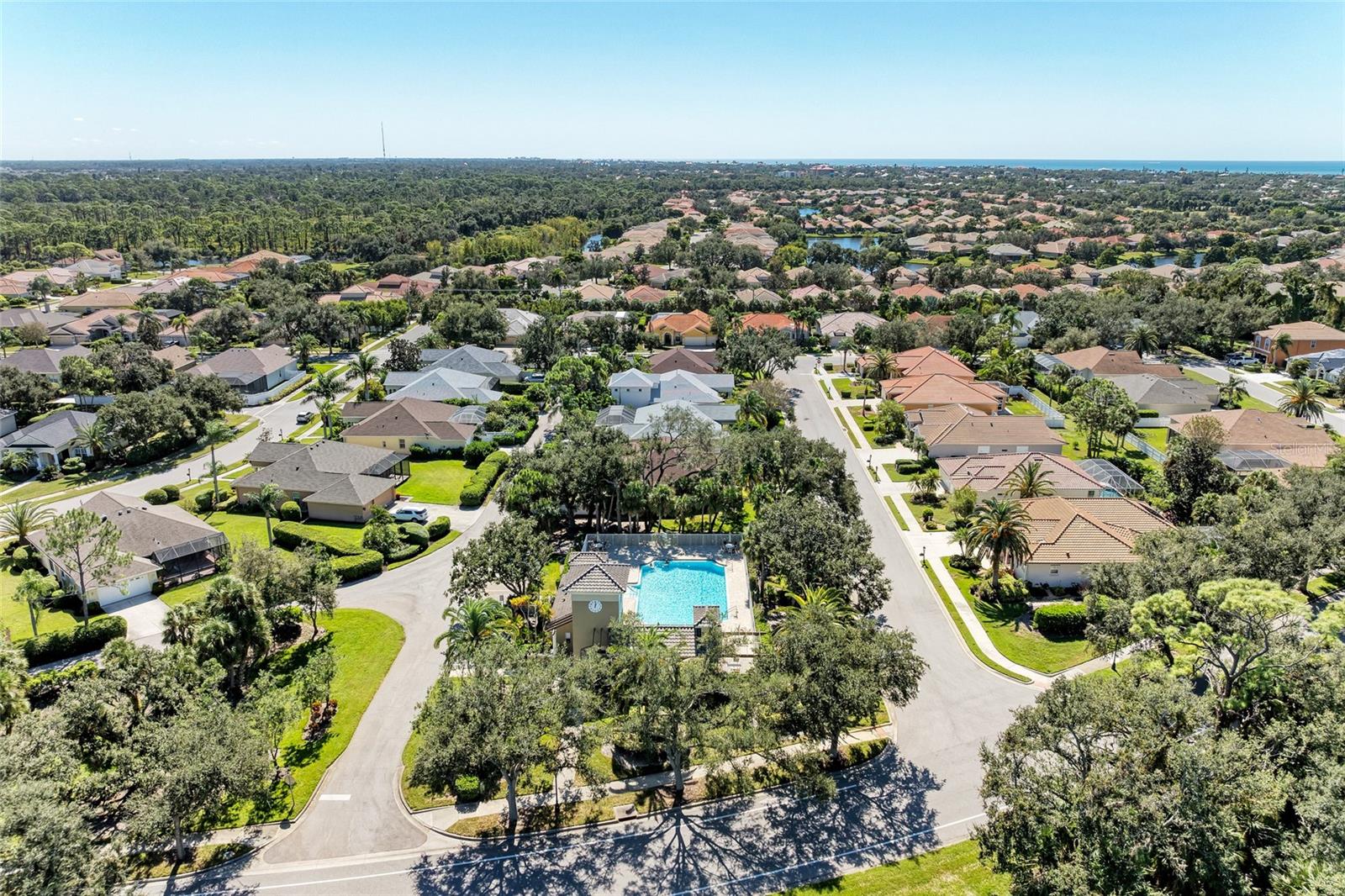 RIVENDELL, UNIT 3-A - Residential