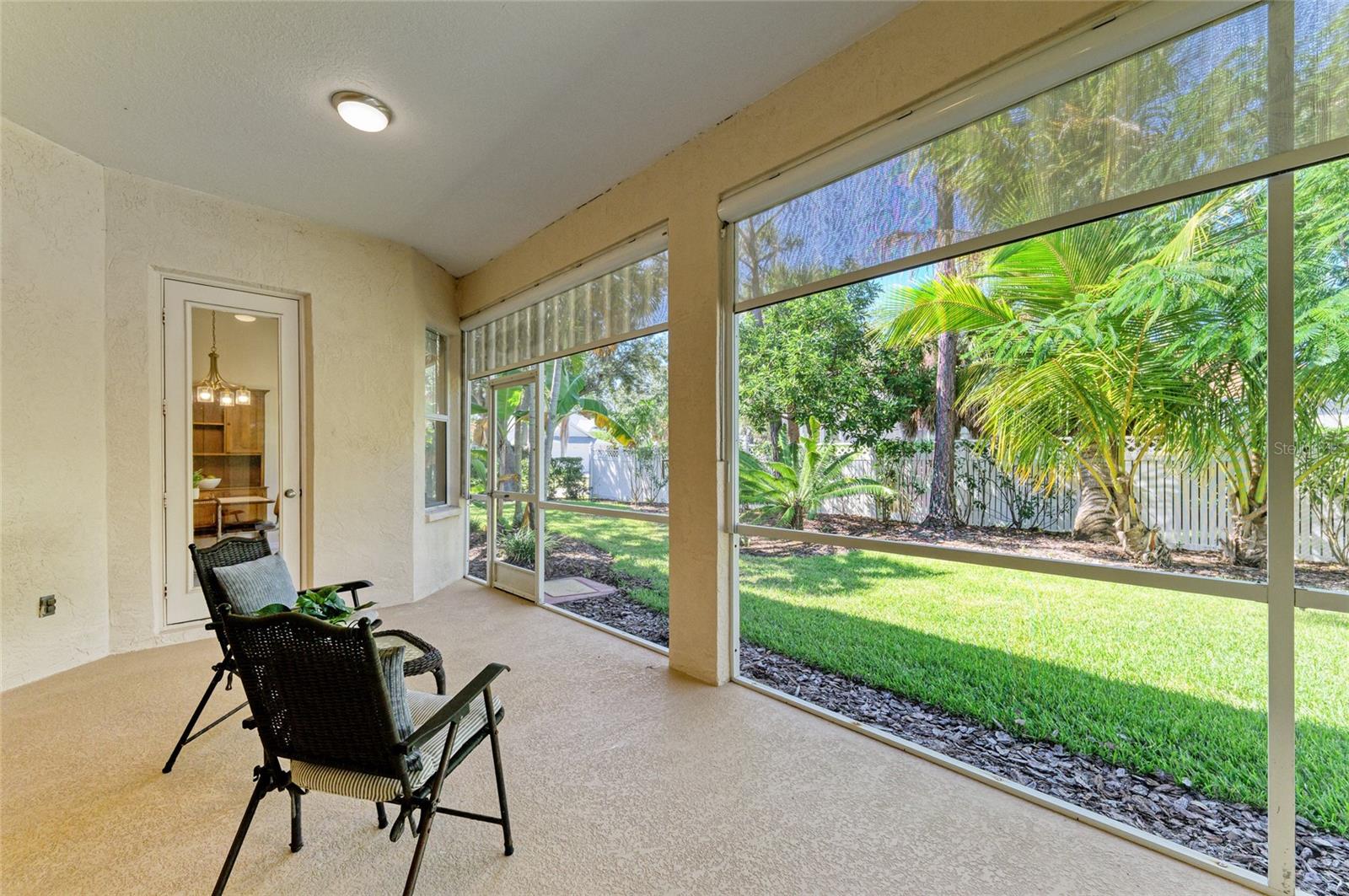 RIVENDELL, UNIT 3-A - Residential