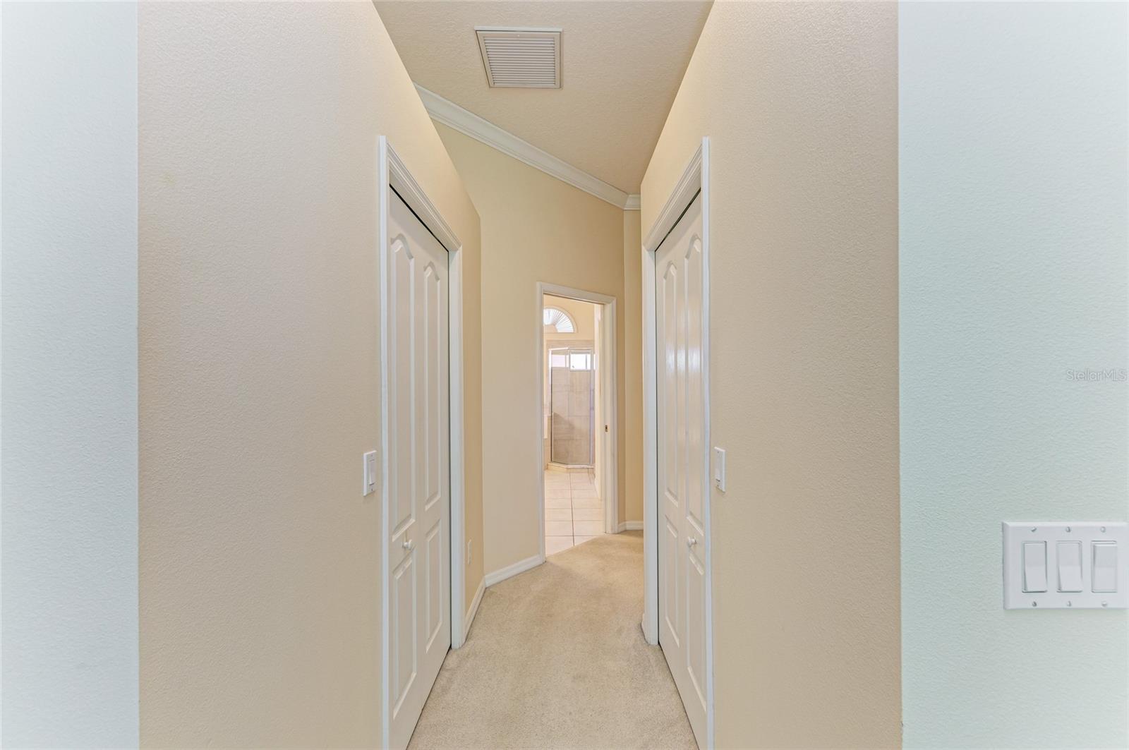 RIVENDELL, UNIT 3-A - Residential