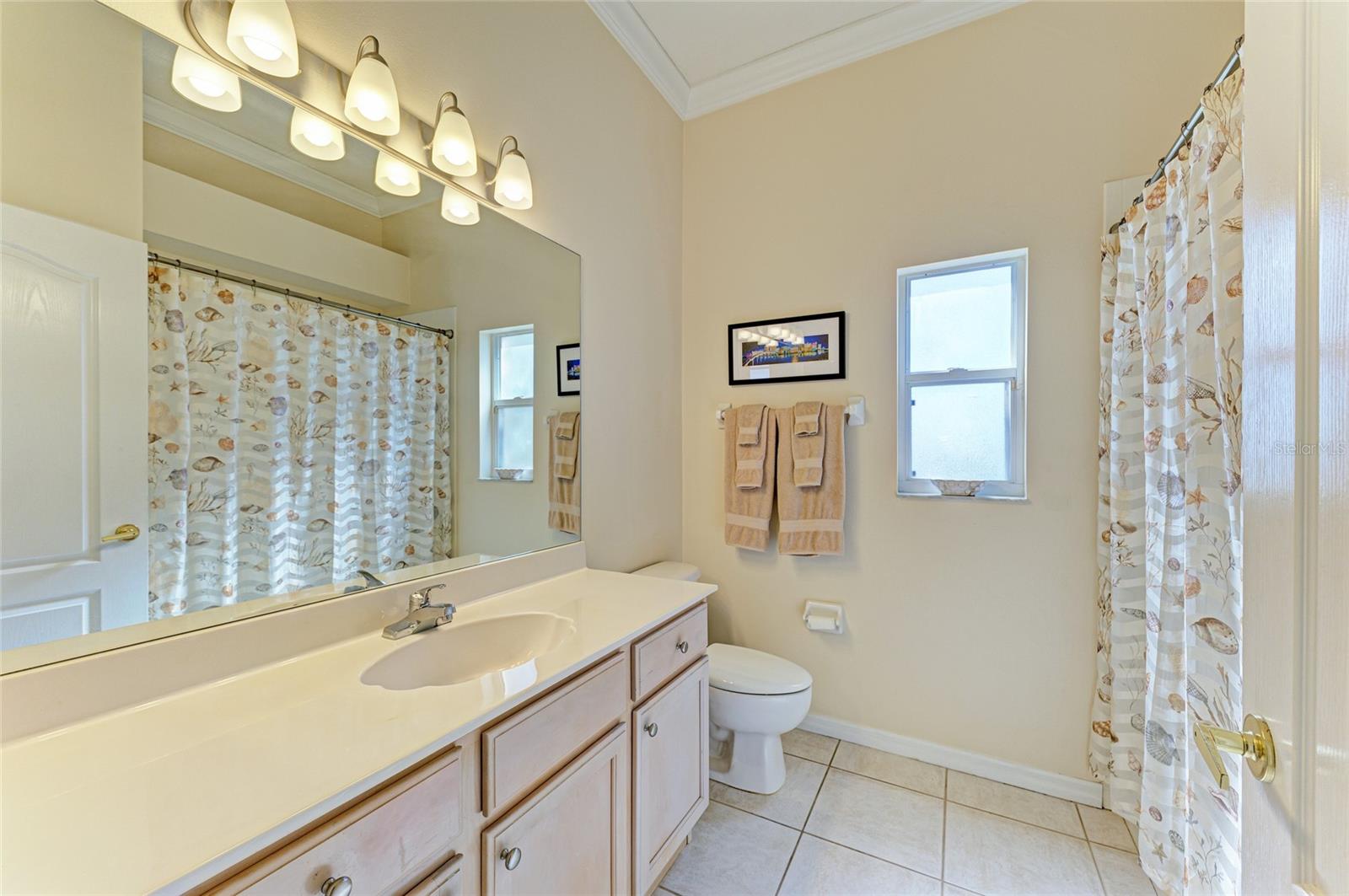 RIVENDELL, UNIT 3-A - Residential