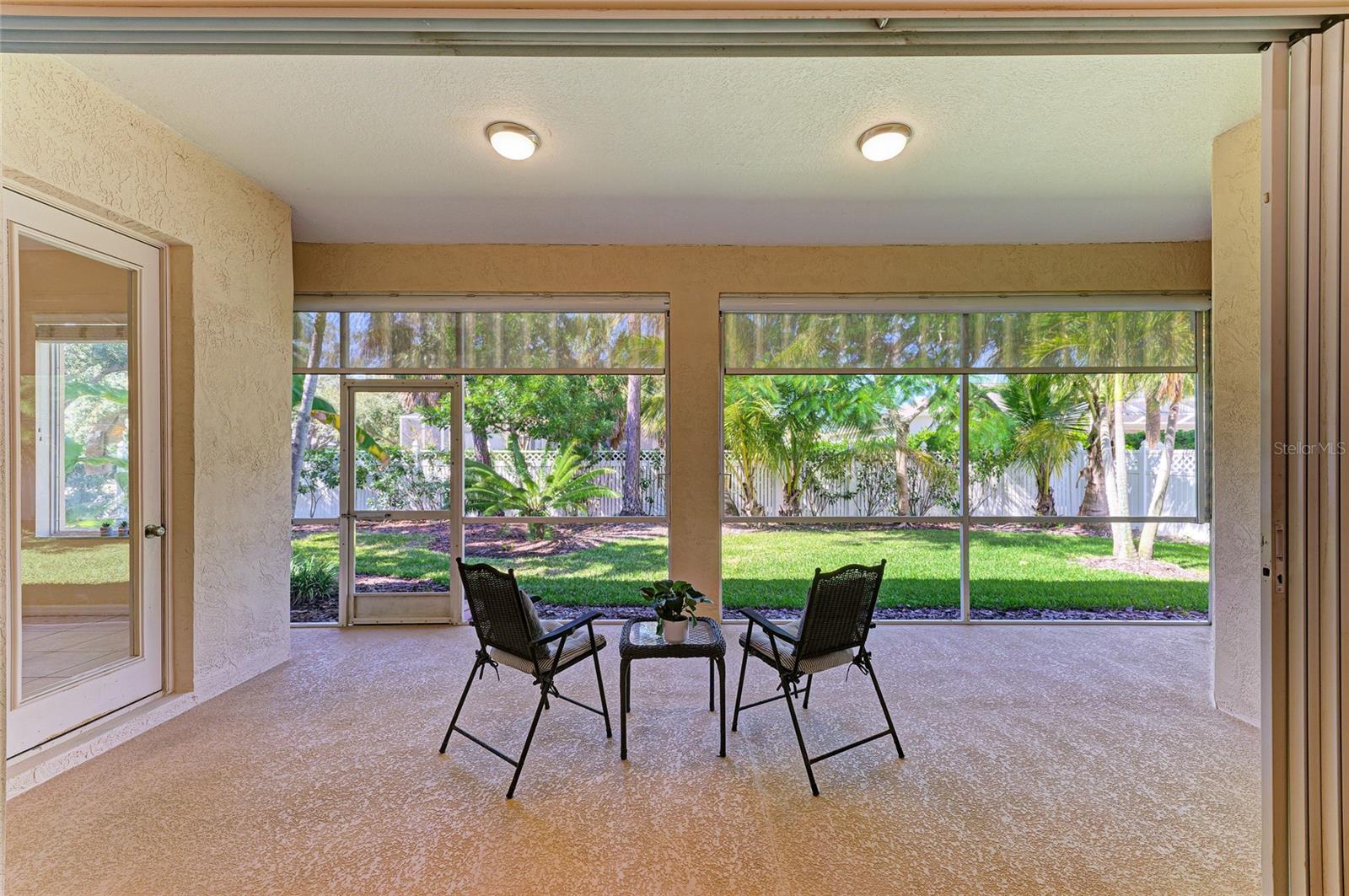 RIVENDELL, UNIT 3-A - Residential