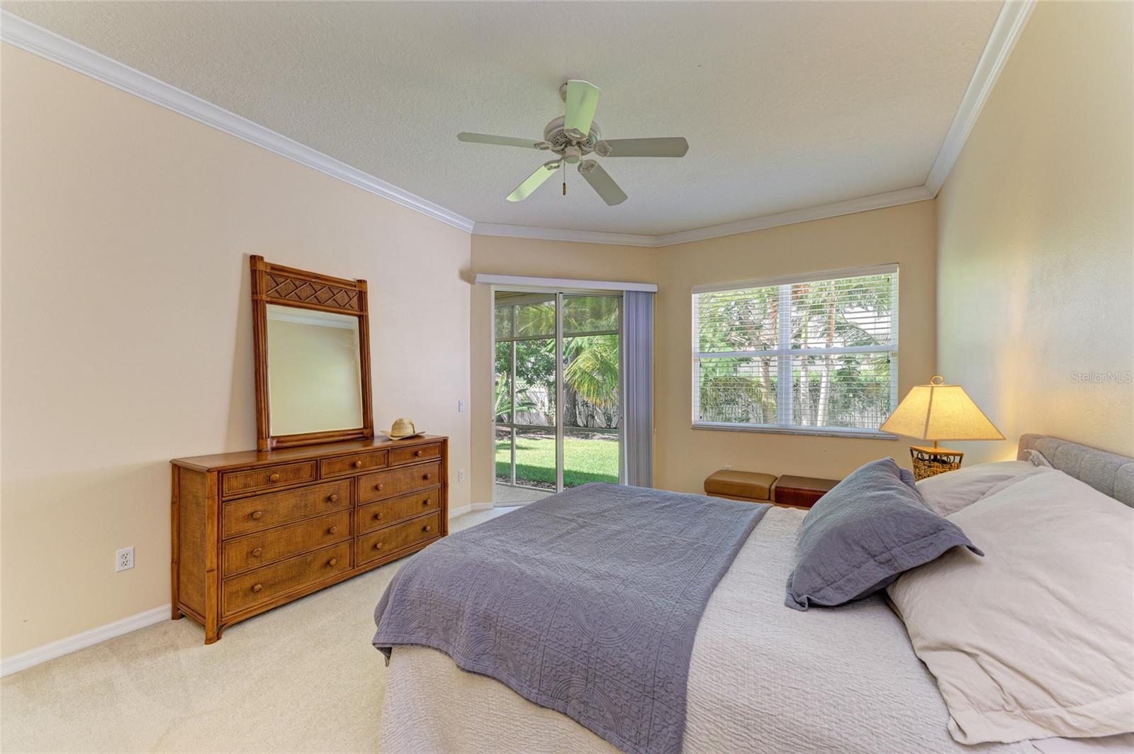 RIVENDELL, UNIT 3-A - Residential