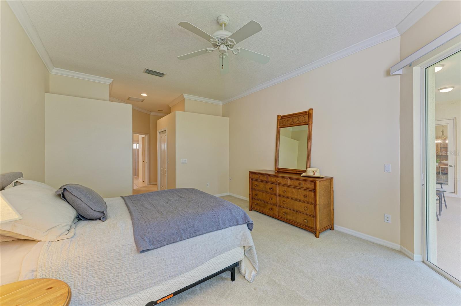 RIVENDELL, UNIT 3-A - Residential