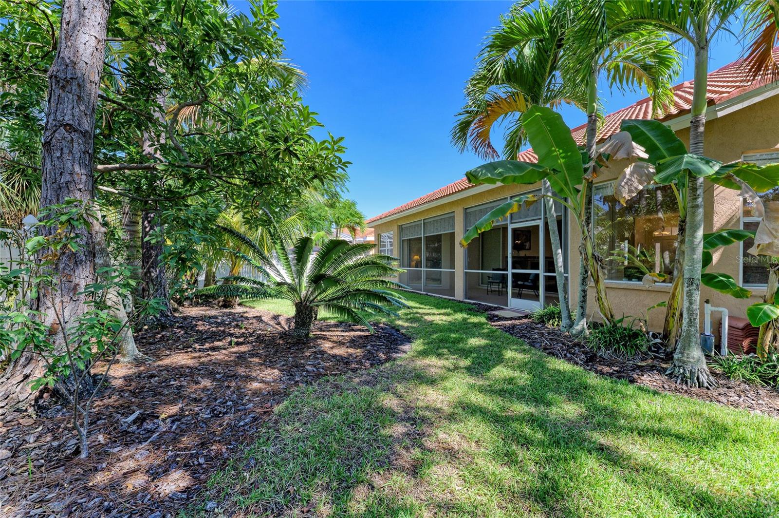 RIVENDELL, UNIT 3-A - Residential