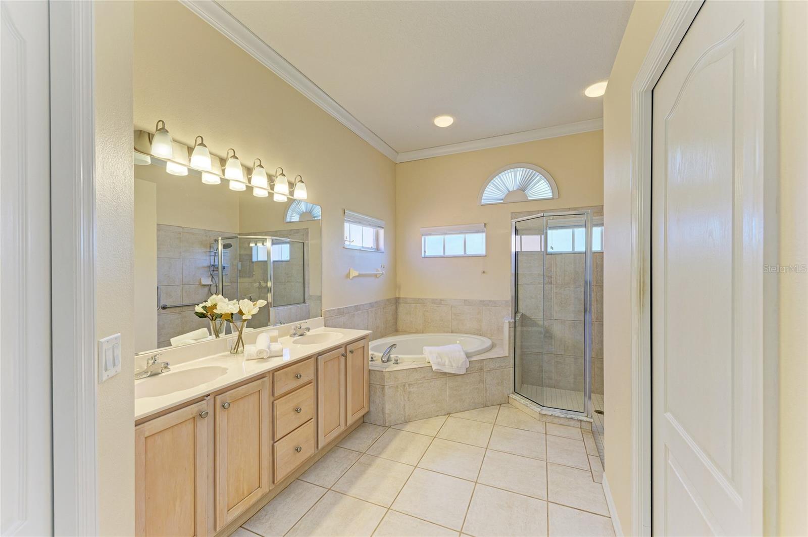 RIVENDELL, UNIT 3-A - Residential