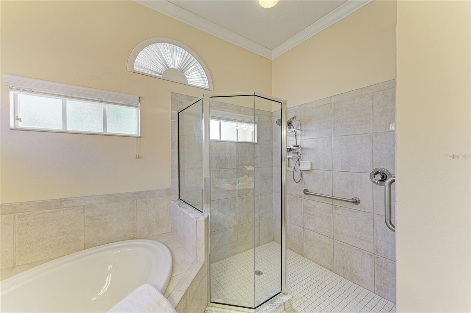 RIVENDELL, UNIT 3-A - Residential