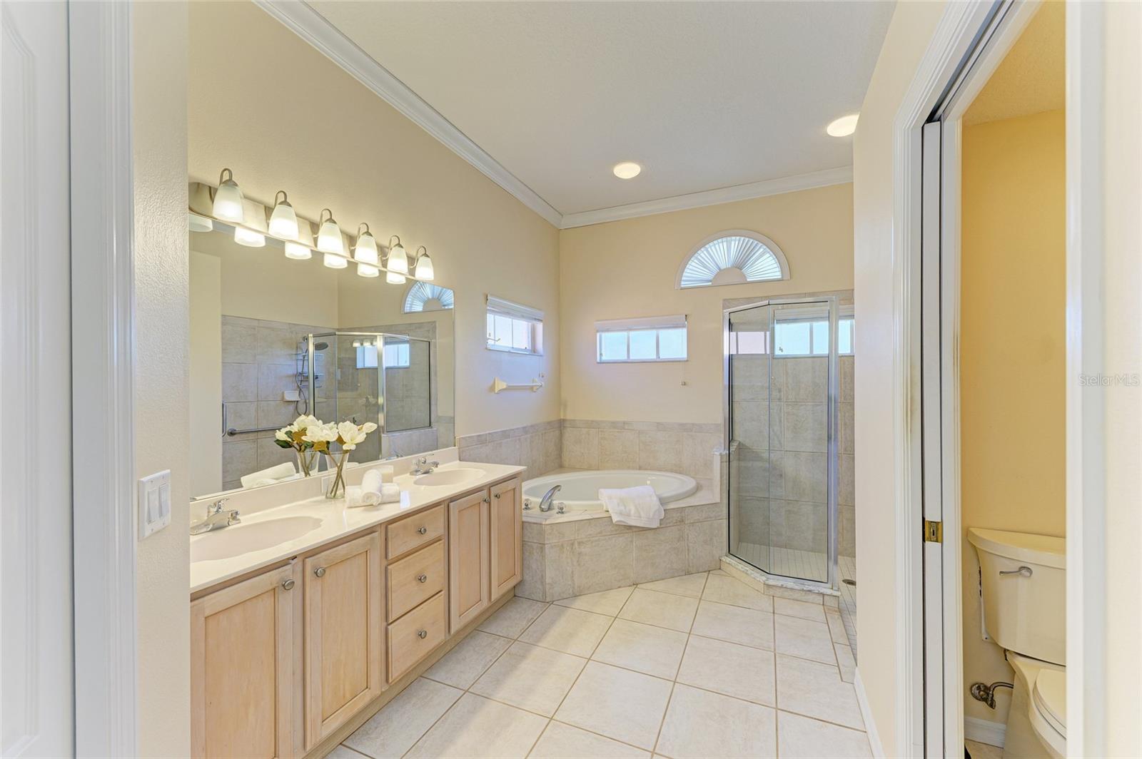 RIVENDELL, UNIT 3-A - Residential