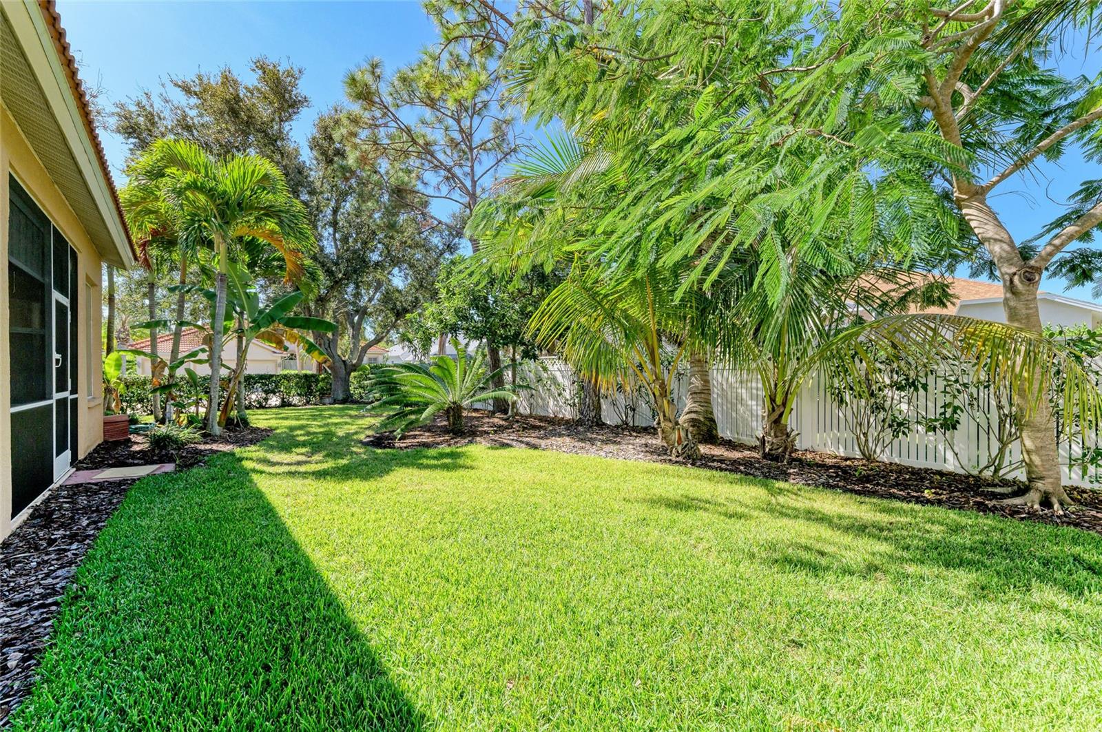 RIVENDELL, UNIT 3-A - Residential