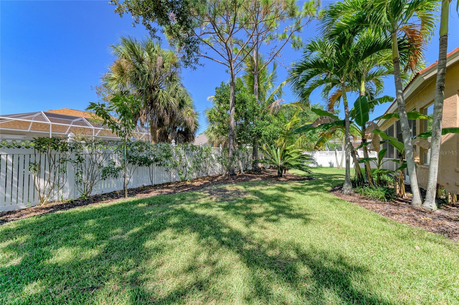 RIVENDELL, UNIT 3-A - Residential