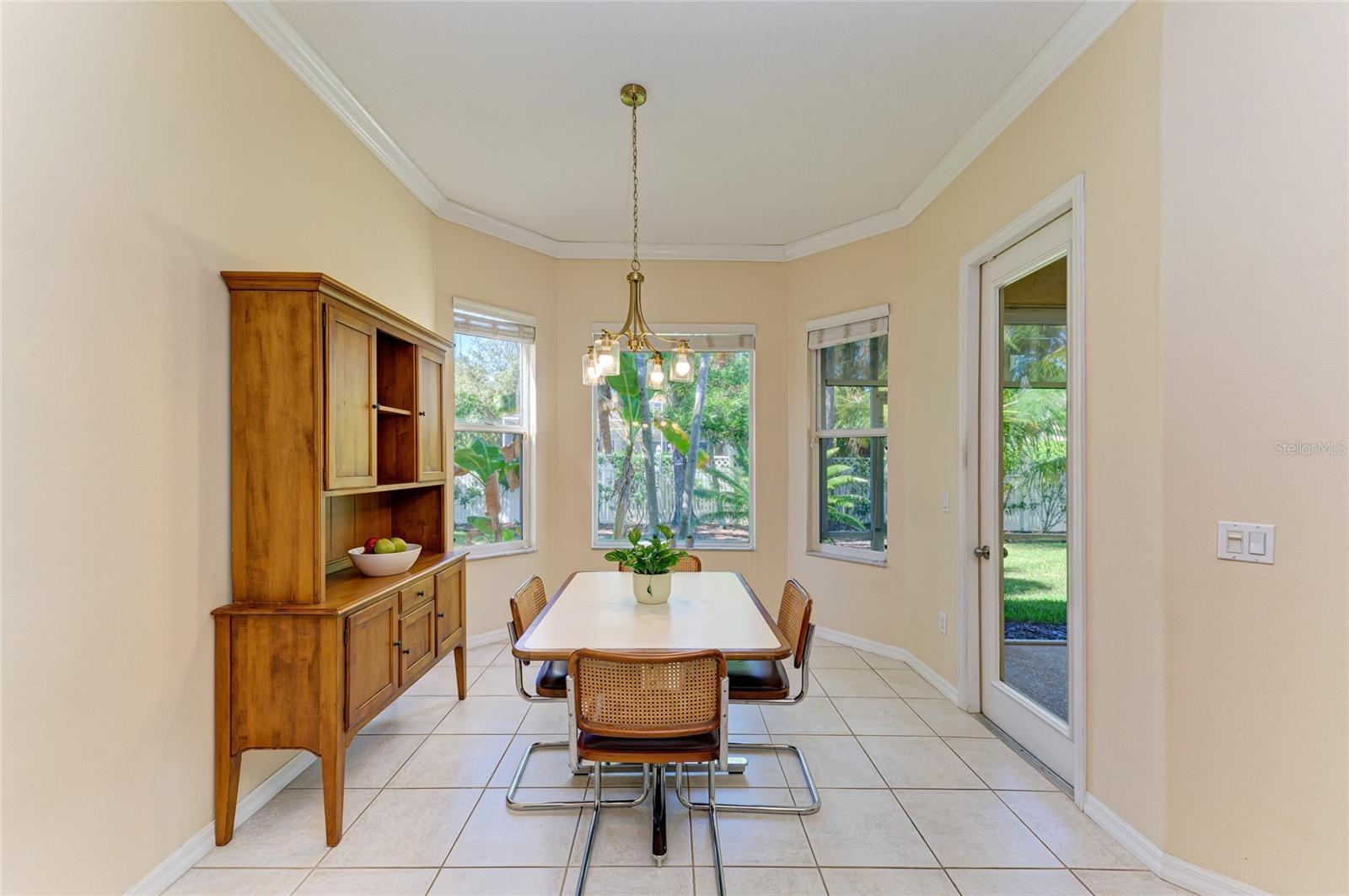 RIVENDELL, UNIT 3-A - Residential