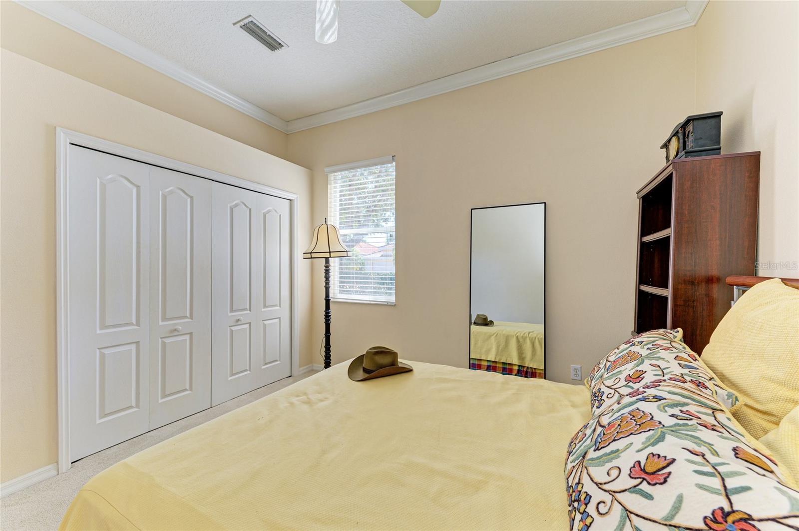 RIVENDELL, UNIT 3-A - Residential