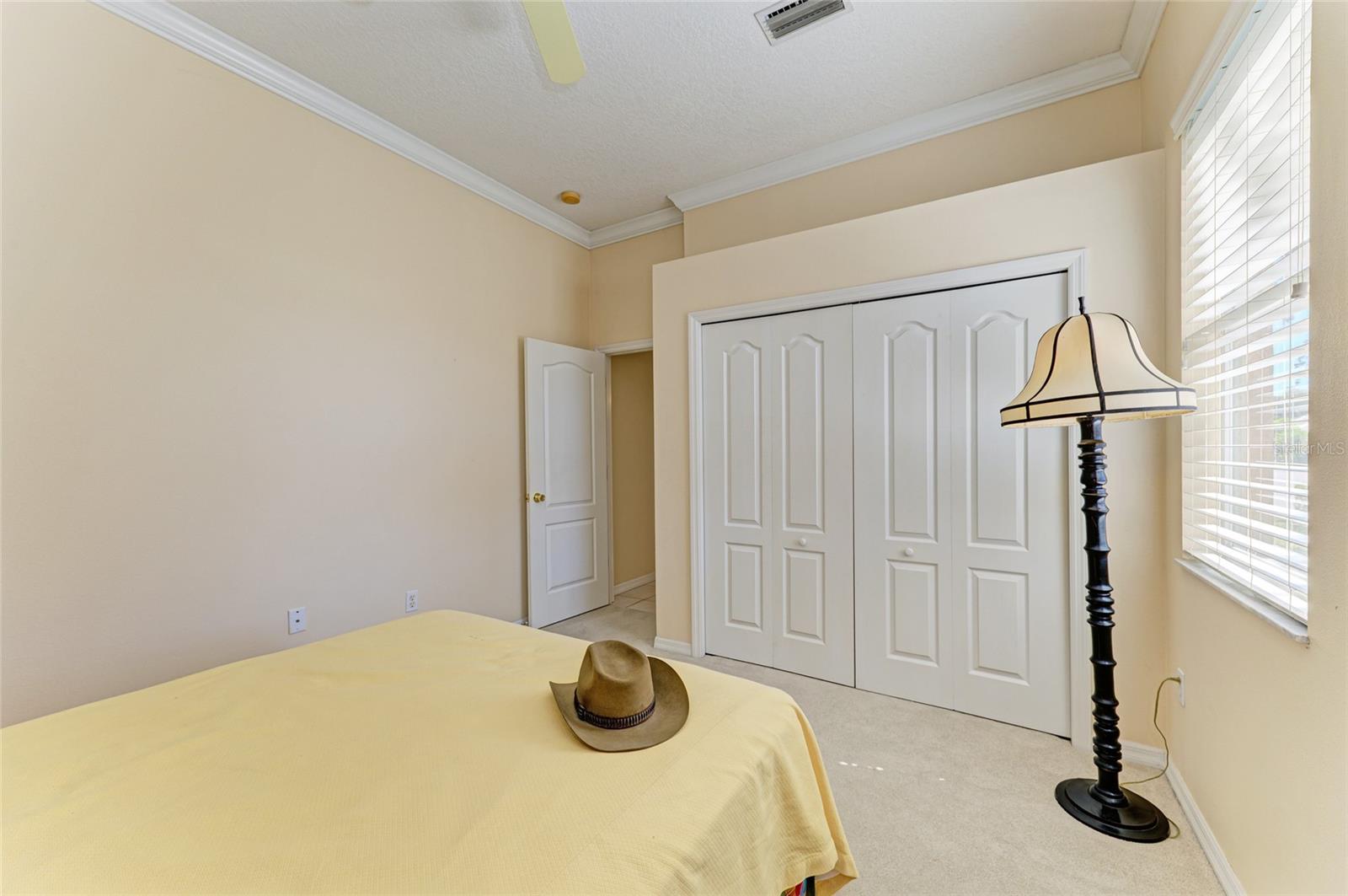 RIVENDELL, UNIT 3-A - Residential