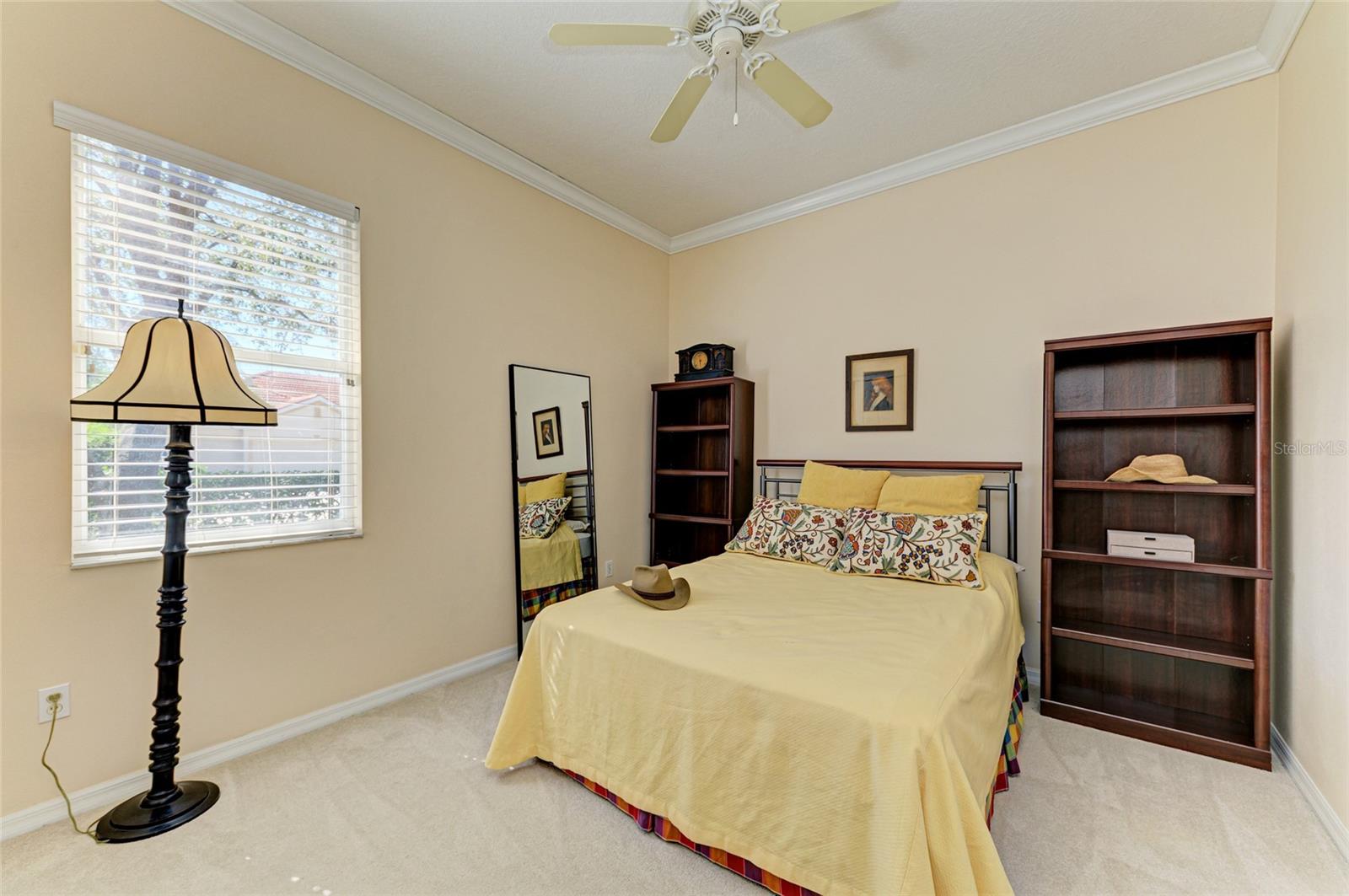 RIVENDELL, UNIT 3-A - Residential