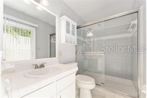 DEER RUN III - Residential Lease