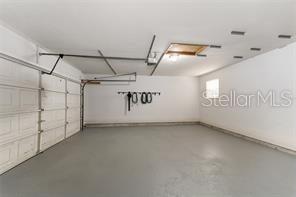 DEER RUN III - Residential Lease