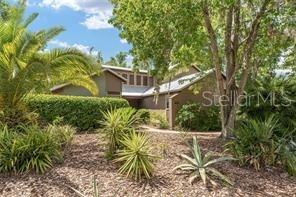 6632 NW 52ND TERRACE