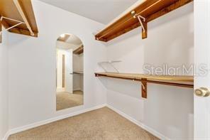 DEER RUN III - Residential Lease