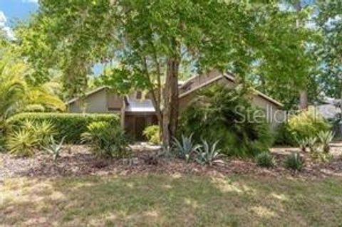 6632 NW 52ND TERRACE GAINESVILLE FL 32653