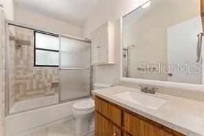 DEER RUN III - Residential Lease