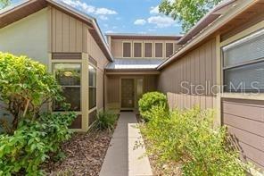 6632 NW 52ND TERRACE