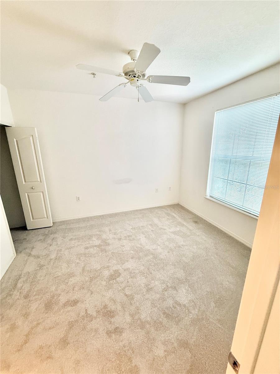 Photo of 6137 Metrowest Boulevard #306, Orlando, FL 32835 (MLS # O6417715)