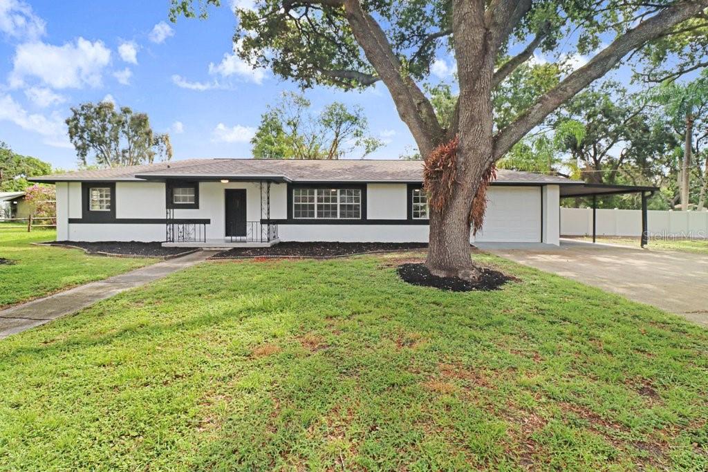 12113 MIDLAKE DRIVE