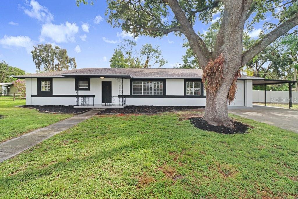 12113 MIDLAKE DRIVE