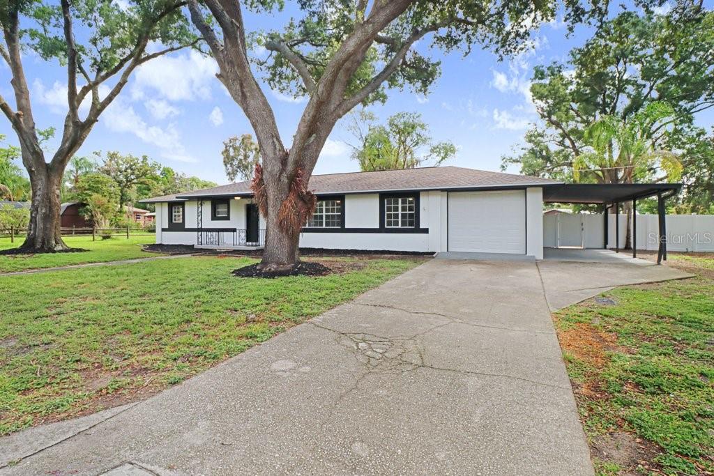 12113 MIDLAKE DRIVE